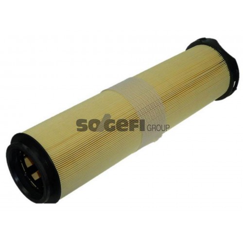 HAVA FILTRESI MERCEDES E-CLASS OM646 W211 S211 HAVA FILTRESI MERCEDES E-CLASS OM646 W211 S211