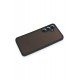 Newface Samsung Galaxy S24 Plus Kılıf Montreal Silikon Kapak - Yeşil Newface Samsung Galaxy S24 Plus Kılıf Montreal Silikon Kapak - Yeşil