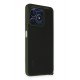 Newface Realme C53 Kılıf Elegant Kapak - Yeşil Newface Realme C53 Kılıf Elegant Kapak - Yeşil