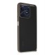 Newface Realme C53 Kılıf Elegant Kapak - Titan Gri Newface Realme C53 Kılıf Elegant Kapak - Titan Gri