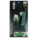 Newface Samsung Galaxy S24 Plus 360 Mat Full Body Arka Koruyucu Newface Samsung Galaxy S24 Plus 360 Mat Full Body Arka Koruyucu