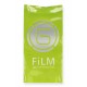 Newface Samsung Galaxy S24 Plus 360 Mat Full Body Arka Koruyucu Newface Samsung Galaxy S24 Plus 360 Mat Full Body Arka Koruyucu