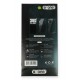 Newface Samsung Galaxy S24 Plus 360 Mat Full Body Arka Koruyucu Newface Samsung Galaxy S24 Plus 360 Mat Full Body Arka Koruyucu