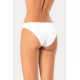 Erdem Beyaz Lazer Külot 7203 Renk Beyaz Beden LXL Erdem Beyaz Lazer Külot 7203 Renk Beyaz Beden LXL