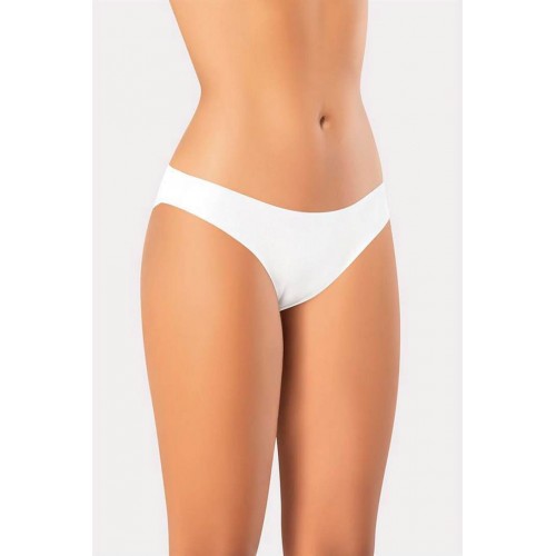 Erdem Beyaz Lazer Külot 7203 Renk Beyaz Beden LXL Erdem Beyaz Lazer Külot 7203 Renk Beyaz Beden LXL