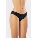 Erdem Siyah Lazer Külot 7203 Renk Siyah Beden SM Erdem Siyah Lazer Külot 7203 Renk Siyah Beden SM