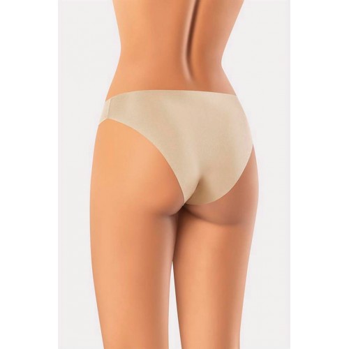 Erdem Vizon Lazer Külot 7203 Renk Vizon Beden SM Erdem Vizon Lazer Külot 7203 Renk Vizon Beden SM