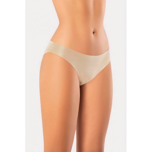 Erdem Vizon Lazer Külot 7203 Renk Vizon Beden LXL Erdem Vizon Lazer Külot 7203 Renk Vizon Beden LXL