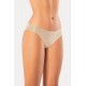 Erdem Vizon Lazer Külot 7203 Renk Vizon Beden LXL Erdem Vizon Lazer Külot 7203 Renk Vizon Beden LXL