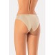 Erdem Vizon Lazer Külot 7203 Renk Vizon Beden LXL Erdem Vizon Lazer Külot 7203 Renk Vizon Beden LXL