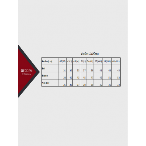 Erdem Siyah-Beyaz-Gri 3'lü Basic Boxer 1491 Renk SiyahBeyazGri Beden XL Erdem Siyah-Beyaz-Gri 3'lü Basic Boxer 1491 Renk SiyahBeyazGri Beden XL