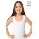 Erdem Beyaz Kız Çocuk Süper İnce Doğal Bambu Atlet 4049 Renk Beyaz Beden 910Yaş Erdem Beyaz Kız Çocuk Süper İnce Doğal Bambu Atlet 4049 Renk Beyaz Beden 910Yaş