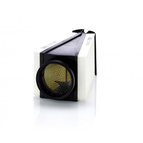 HAVA FILTRESI MERCEDES OM651 C253 W205 S205 C205 A205 X253 HAVA FILTRESI MERCEDES OM651 C253 W205 S205 C205 A205 X253