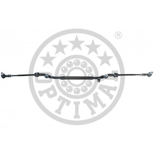 DIREKSIYON ROT TAKIMI MERCEDES W202 S202 C208 A208 DIREKSIYON ROT TAKIMI MERCEDES W202 S202 C208 A208