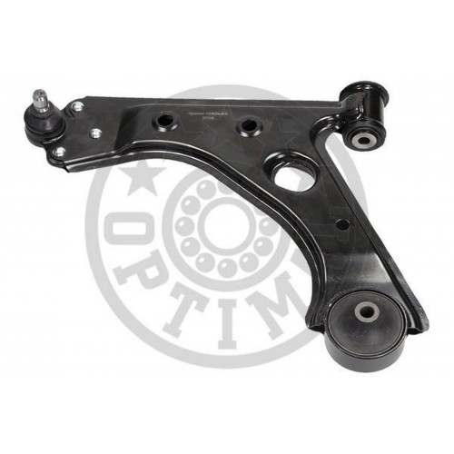 ALT SALINCAK SOL OPEL CORSA D-CORSA E-ADAM ALT SALINCAK SOL OPEL CORSA D-CORSA E-ADAM