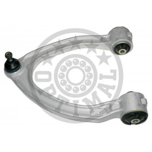 SALINCAK ON SOL UST MERCEDES S-CLASS W220 C215 SALINCAK ON SOL UST MERCEDES S-CLASS W220 C215