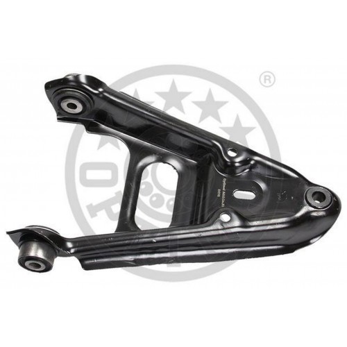 SALINCAK ROTILSIZ SMART FORTWO Coupe 450 04 07 ROADSTER Coupe 452 03 05 SALINCAK ROTILSIZ SMART FORTWO Coupe 450 04 07 ROADSTER Coupe 452 03 05