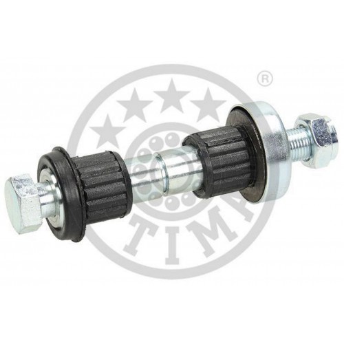S ROT TAMIR TAKIMI MERCEDES W115 W116 W126 W123 S ROT TAMIR TAKIMI MERCEDES W115 W116 W126 W123