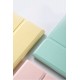 Newface iPad 9.7 (2017) Kılıf KC01 Smart Klavyeli Tablet Kılıfı - Pembe Newface iPad 9.7 (2017) Kılıf KC01 Smart Klavyeli Tablet Kılıfı - Pembe