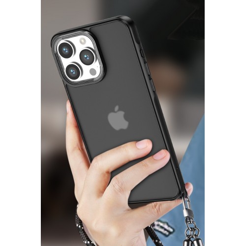 Newface Samsung Galaxy M12 Kılıf Elegant Kapak - Pudra Newface Samsung Galaxy M12 Kılıf Elegant Kapak - Pudra