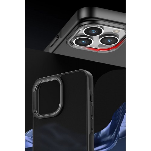 Newface Samsung Galaxy M12 Kılıf Elegant Kapak - Pudra Newface Samsung Galaxy M12 Kılıf Elegant Kapak - Pudra