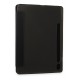 Newface Samsung Galaxy X710 Tab S9 11 Kılıf Kalemlikli Mars Tablet Kılıfı - Siyah Newface Samsung Galaxy X710 Tab S9 11 Kılıf Kalemlikli Mars Tablet Kılıfı - Siyah
