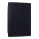 Newface Samsung Galaxy X710 Tab S9 11 Kılıf Kalemlikli Mars Tablet Kılıfı - Lacivert Newface Samsung Galaxy X710 Tab S9 11 Kılıf Kalemlikli Mars Tablet Kılıfı - Lacivert
