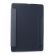 Newface Samsung Galaxy X510 Tab S9 FE 11 Kılıf Kalemlikli Mars Tablet Kılıfı - Lila Newface Samsung Galaxy X510 Tab S9 FE 11 Kılıf Kalemlikli Mars Tablet Kılıfı - Lila