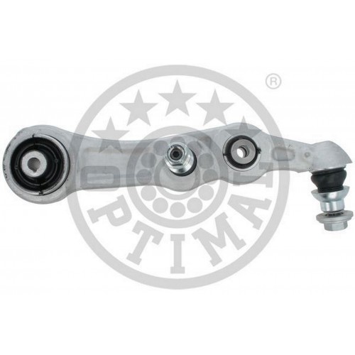 SALINCAK ON SOL ALT MERCEDES W205 C205 S205 W213 S213 A238 C238 SALINCAK ON SOL ALT MERCEDES W205 C205 S205 W213 S213 A238 C238