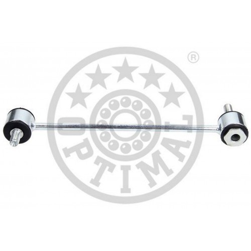 ASKI ROTU ARKA MERCEDES S-CLASS W140 W220 ASKI ROTU ARKA MERCEDES S-CLASS W140 W220