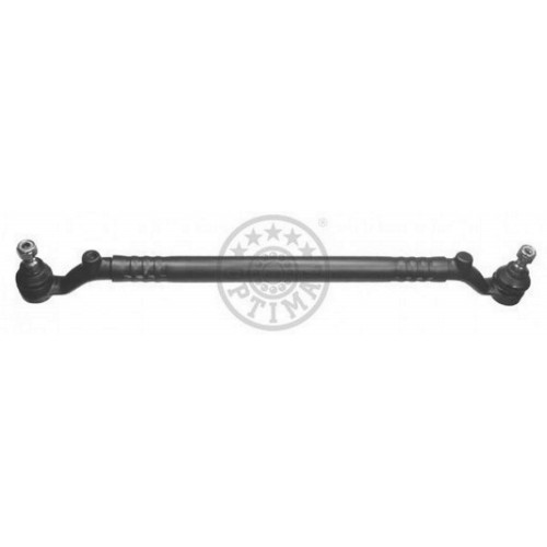 ROT TAKIMI ORTA MERCEDES S-CLASS W140 C140 ROT TAKIMI ORTA MERCEDES S-CLASS W140 C140