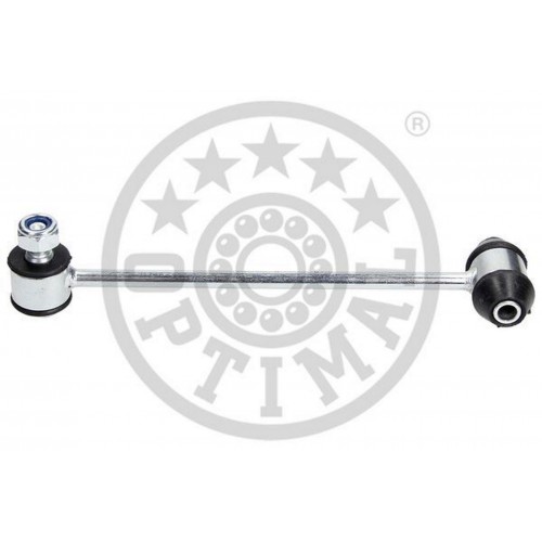 ASKI ROTU ARKA MERCEDES E-CLASS W124 S124 C124 A124 ASKI ROTU ARKA MERCEDES E-CLASS W124 S124 C124 A124