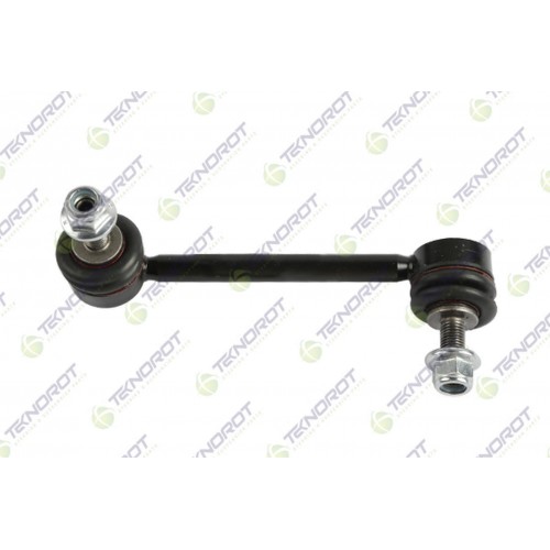 ASKI ROTU ARKA SAG TESLA MODEL Y 5YJY MODEL 3 5YJ3 ASKI ROTU ARKA SAG TESLA MODEL Y 5YJY MODEL 3 5YJ3