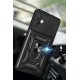Newface İnfinix Hot 40 Pro Kılıf Pars Lens Yüzüklü Silikon - Kırmızı Newface İnfinix Hot 40 Pro Kılıf Pars Lens Yüzüklü Silikon - Kırmızı