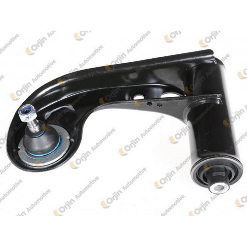 SALINCAK ON SOL UST MERCEDES W202 S202 C208 W210 S210 R170 SALINCAK ON SOL UST MERCEDES W202 S202 C208 W210 S210 R170