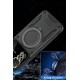 Newface Xiaomi Redmi Note 12 Pro 4G Kılıf Joy Lens Standlı Kapak - Lacivert Newface Xiaomi Redmi Note 12 Pro 4G Kılıf Joy Lens Standlı Kapak - Lacivert