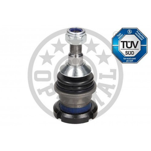 ROTIL ON ALT MERCEDES W164 X164 W251 ROTIL ON ALT MERCEDES W164 X164 W251