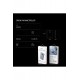 Yesido YP46 10.000 mAh 22.5W Dijital Göstergeli USB3.0 PD Hızlı Şarj Powerbank - Siyah Yesido YP46 10.000 mAh 22.5W Dijital Göstergeli USB3.0 PD Hızlı Şarj Powerbank - Siyah