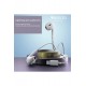 Yesido YH37 1.2M Lightning Bluetooth Kablolu Kulaklık - Beyaz Yesido YH37 1.2M Lightning Bluetooth Kablolu Kulaklık - Beyaz