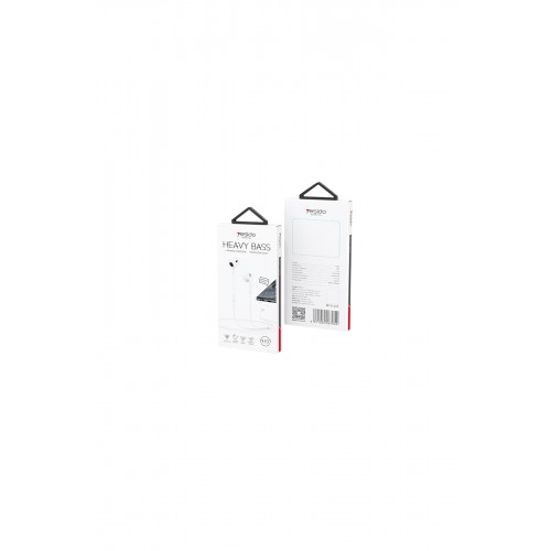 Yesido YH37 1.2M Lightning Bluetooth Kablolu Kulaklık - Beyaz Yesido YH37 1.2M Lightning Bluetooth Kablolu Kulaklık - Beyaz