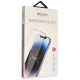 Yesido iPhone 15 Pro Max 5D Cam Ekran Koruyucu - Siyah Yesido iPhone 15 Pro Max 5D Cam Ekran Koruyucu - Siyah