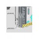 Keep Off iPhone 15 Pro Max Future Armor Magsafe Kapak - No1 Machine Keep Off iPhone 15 Pro Max Future Armor Magsafe Kapak - No1 Machine