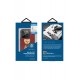 ZuckBear iPhone 15 Pro London Classic Kapak - Mayfair Swank ZuckBear iPhone 15 Pro London Classic Kapak - Mayfair Swank