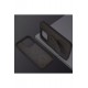 Santa Barbara Polo Racquet Club iPhone 15 Pro Max Blaise Stand Kapak - Mor Santa Barbara Polo Racquet Club iPhone 15 Pro Max Blaise Stand Kapak - Mor