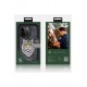 Santa Barbara Polo Racquet Club iPhone 15 Savanna Kapak - Snow Leopard Beyaz Santa Barbara Polo Racquet Club iPhone 15 Savanna Kapak - Snow Leopard Beyaz