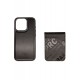 Santa Barbara Polo Racquet Club iPhone 15 Pro Timothy Cüzdanlı Standlı Kapak - Kahverengi Santa Barbara Polo Racquet Club iPhone 15 Pro Timothy Cüzdanlı Standlı Kapak - Kahverengi