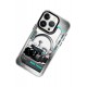 Keep Off iPhone 15 Pro Max Aerospace Magsafe Kapak - Explore Keep Off iPhone 15 Pro Max Aerospace Magsafe Kapak - Explore