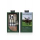 Santa Barbara Polo Racquet Club iPhone 14 Cyril Magsafe Kapak - Mor Santa Barbara Polo Racquet Club iPhone 14 Cyril Magsafe Kapak - Mor