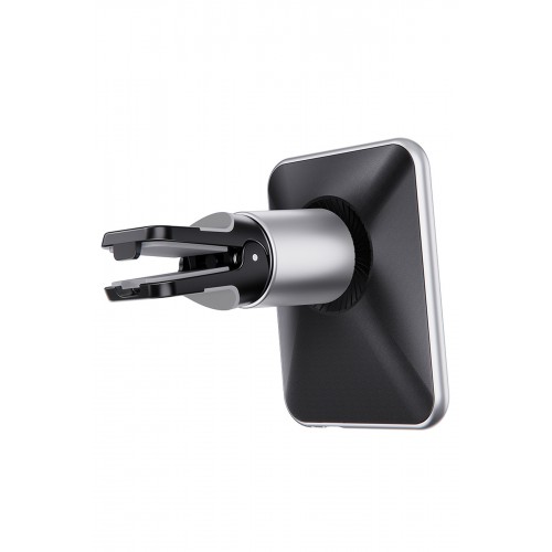 Earldom WC14 Magsafe Araç Tutucu - Siyah Earldom WC14 Magsafe Araç Tutucu - Siyah