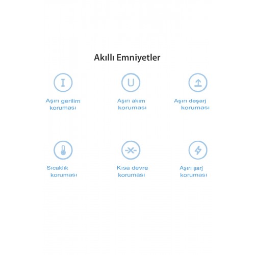 Yesido MC08 10in1 6 Adet Usb ve 4 Adet Priz Dönüştürücü 1.8M - Siyah Yesido MC08 10in1 6 Adet Usb ve 4 Adet Priz Dönüştürücü 1.8M - Siyah